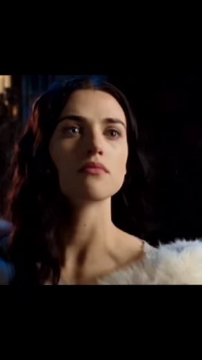 Morgana's story is one of heartbreak. #merlinedits #merlinbbcedit #merlin #merlinbbc #edits #morgana #mordred #morganapendragon