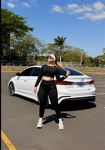 Hyundai Elantra Turbo: A Review of Performance