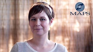 38K views · 708 reactions | "My experience with this treatment has convinced me that MDMA-assisted psychotherapy should absolutely be made legal." —Hapi, study participant maps.org/donatetoday | Multidisciplinary Association for Psychedelic Studies (MAPS) | Facebook