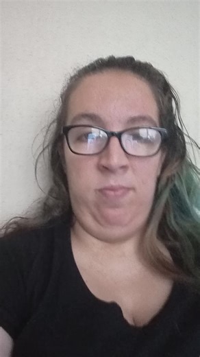 about hometown custom, pc 5g4g