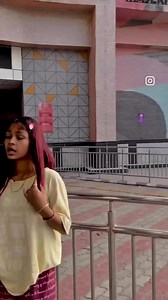 Gucci ❌ Fancy Gucci ✅ #funnyreels #reelsvideo #vairal #video #StarsEverywhere #fun #tranding | Khe Yali