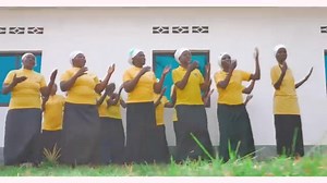 UMOJA GROUP AUSTRALIA. on Reels