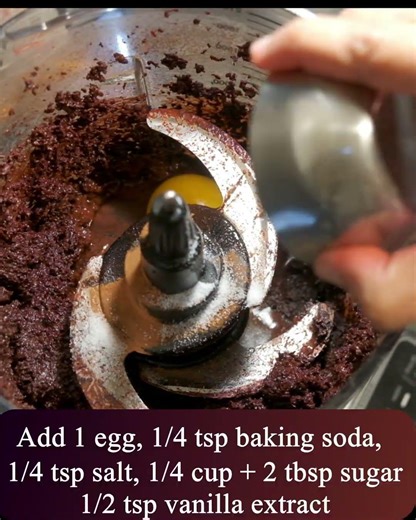 Small Batch Chocolate Beet Muffins | 6 muffin recipes #sugarfairy #chocolatemuffin #beetrootrecipes
