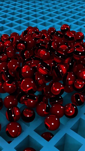 Spruki Face Ball #roblox#3danimation #gaming #games