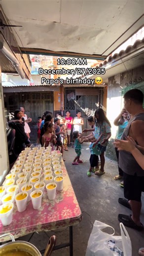 Tragic Loss on December 27: A Family's Nightmare