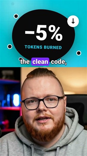 Clean Code Now Saves You Money When AI Writes the Fixes