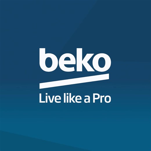 This chest freezer allows you to bulk store everything from your favorite meats to greens, ensuring your family has a constant supply of fresh, healthy food. It also comes with 3 wire baskets to help you organize your storage. Perfect storage solution for the long month of January! Shop today. #Food #CoolingSolutions #Freezer #LiveLikeAPro | Beko