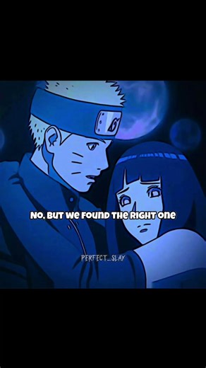 If these two had a conversation-Naruto uzumaki[EDIT] #narutoedit #perfectSlay #animelover #otaku