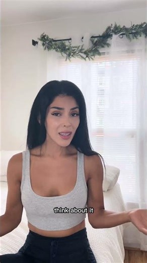 Enhance Indoor Air Quality with PuroAir