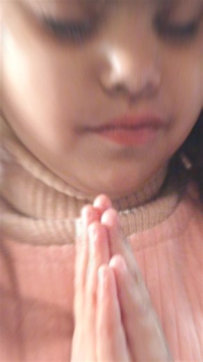 Sunday school kids (@sunday.school.kind)’s videos with original sound - Christian 😎😎