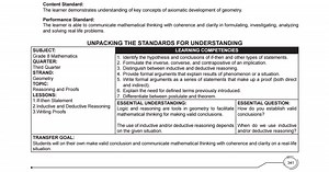 math_teachers_guide_6.pdf