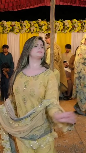 Sohnya Da Sardar _ Hani Sheikh _ New Dance Performance Shaheen Studio 2027 #jaani_studio #dance #song #program #mhr_iftikhar_bati