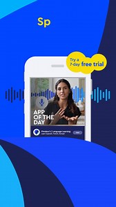 Pimsleur’s science-backed method helps you absorb a new language through conversation—just by listening and speaking. Learn in just 30 minutes a day, wherever you are. | Pimsleur Language Programs
