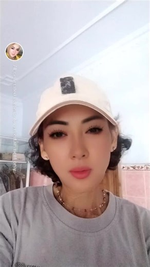 TikTok · mekena
