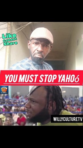 5.8K views · 170 reactions | Undeniable fact about Evng Chukwuebuka Anozie Obi  | Willyculture Tv | Facebook