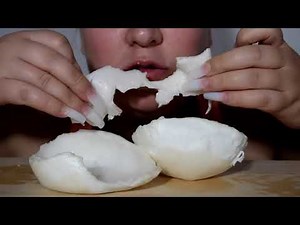 pink asmr attempts to copy sas asmr