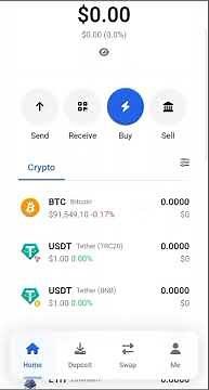 HOW to DESIGN a QFS WEBSITE with KYC #kyc #qfs #website #crypto #fiat #coins #btc #ethereum