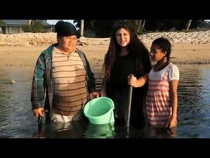 Tonga Travel Tips 3