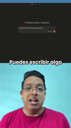 ¿Cansado de repetir las mismas consultas en SQL?