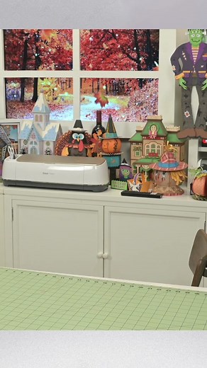 150 FREE Premium 3D SVG files for #cricut #silhouettecameo #scanncut #freesvg