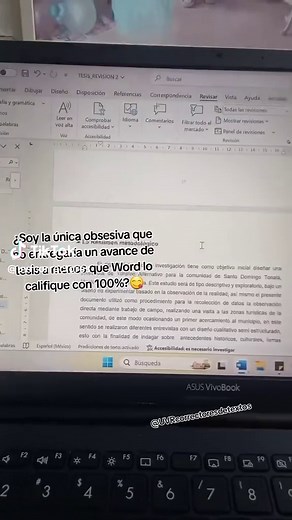 Corrige tu Tesis y Evita el Plagio de Manera Efectiva