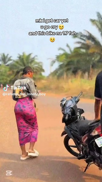 #CapCut 😂😂😂😂#fyp #viral_video #trendingvideo @pristar❤️🥰