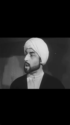 Retro Filmlər (@retro.filmler1)’s videos with som original - Nico News