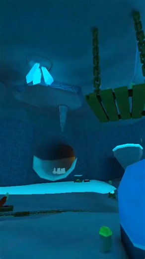 Devit gov gov #superbear #superbearadventurehighlights