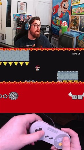 A Well Timed Fish Is Better