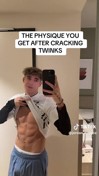 jordan.wallxce (@jordan.wallxce)’s videos with original sound - prodbyCyn