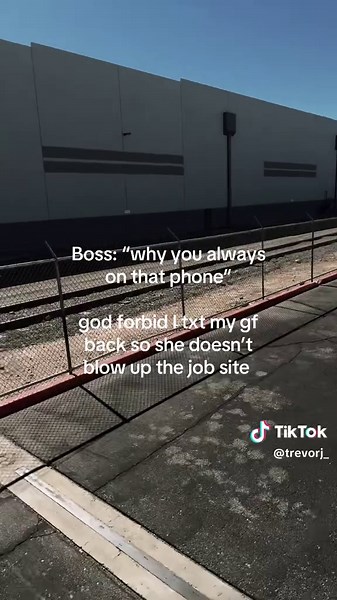 Understanding Blue Collar Work-Life Balance