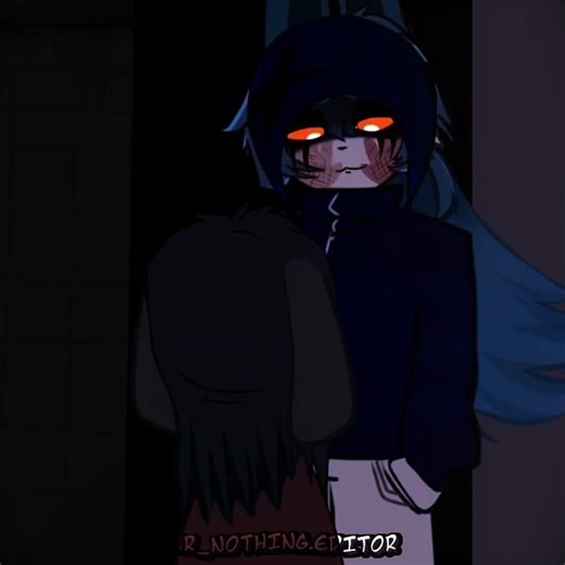 Terrible mouse characters that can beat lorna | terrible mouse #edit