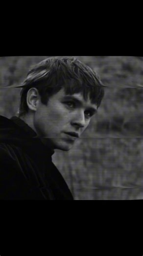 #duncan #duncansad #aknightofthesevenkingdoms #team_got❄️ #تيم_يونيفيرز🌌