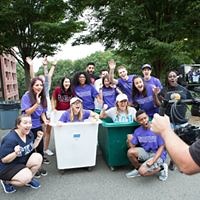 New Student Hub — Wagner College
