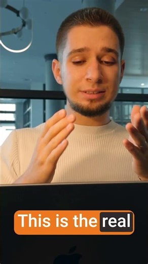 The Secret to Real-Time Data in Every App! 🚀