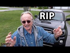 Tesla Just Bought Toyota