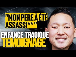 From Drug Dealer to Gospel Preacher | Testimony | HLPRD