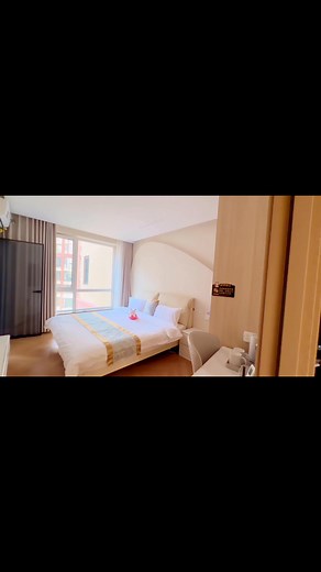 29K views · 232 reactions | Гүнж бид 2 эгч хүүхэнийхээ буудалд ирсээн.殺殺殺Энэдээ буудалчихаад цаашаа явна даа 殺殺殺Borjigonii Narantsogt Хан-Уул Хан-Уул Пүрэвням | Borjigon Otgonchimeg | Facebook