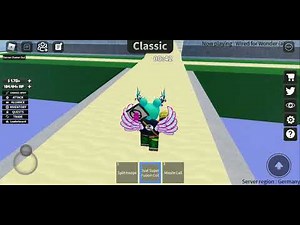 Roblox noob army tycoon - HOW TO GET RID OF ALIEN, ARMY BASES AND GRAVEYARD IN CLASSIC MODE:00