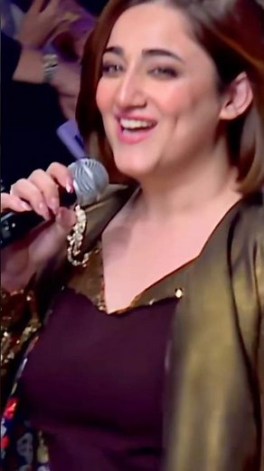 Nimra Mehra | Je Pata Hunda | New Music Video | New Punjabi Song | Sad Song Punjabi| #punjabimusic