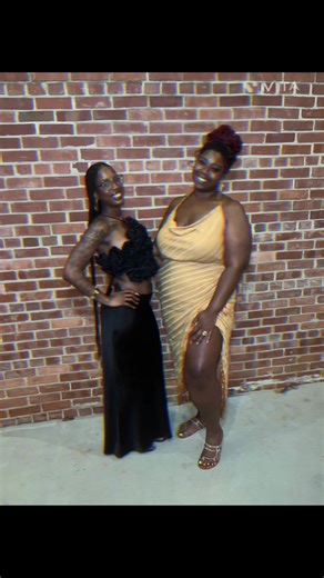 Clearing my camera roll. Let’s start with the month of June.