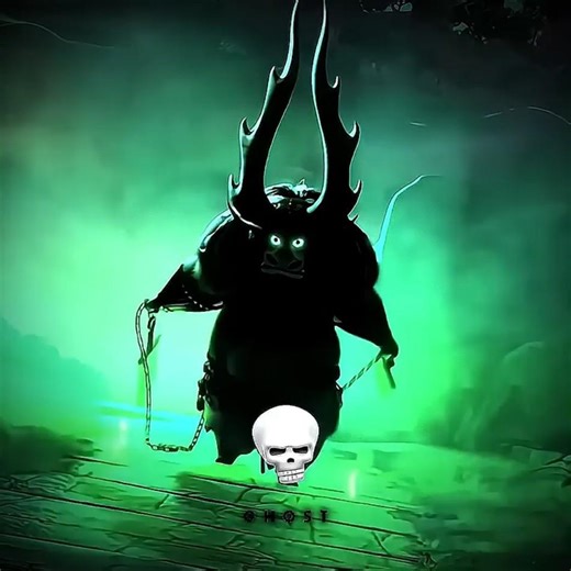 Disney vs dreamwork #trending