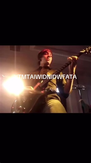 Exploring the Legacy of Pierce The Veil and Vic Fuentes