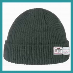 Avec des douleurs articulaires n’est pas seulement inconfortable, c’est épuisant. ✨cream south moon soulage l’inflammation et améliore votre mobilité naturellement ! Ressentez la différence en quelques minutes. Bougez plus facilement, dormez mieux et reprenez les moments que la douleur vous a volés. Parce que le confort n’est pas un luxe — c’est ce que vous méritez. https://camerounpromo.youcan.store/products/moon | Afrimarket | Facebook