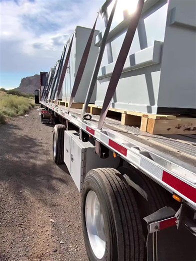 ADAN VIDRIO (@adanvidrio)’s videos with original sound - Trucker Mixtapes