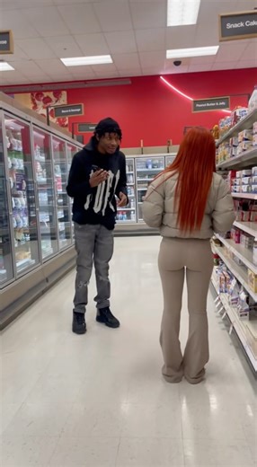 BEST TARGET PRANKS #recommended #viral #shorts