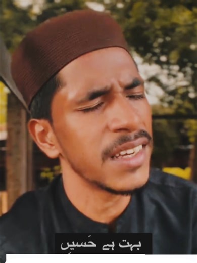 Informative shorts (@informativeshorts7)’s videos with original sound - Informative shorts