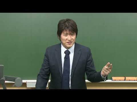 Toshin CM | A Call to Arms for Students - 60 Seconds