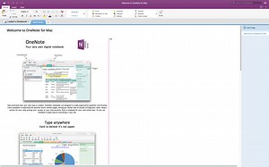 Use Onenote In Microsoft Word Mac