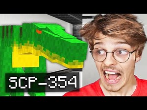 Cette vidéo Minecraft va vous faire FLIPPER...